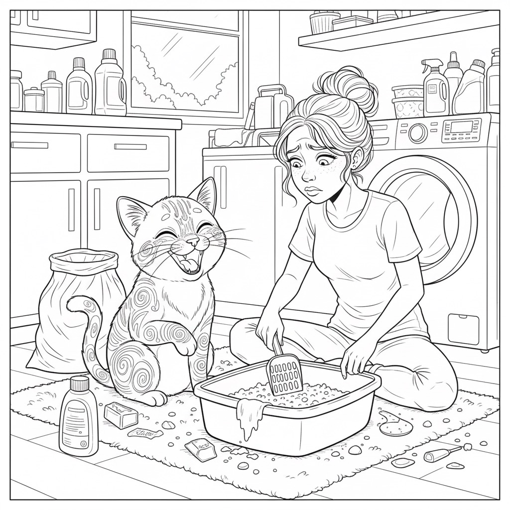 Pets For The Win: Cats Rule - Image 3