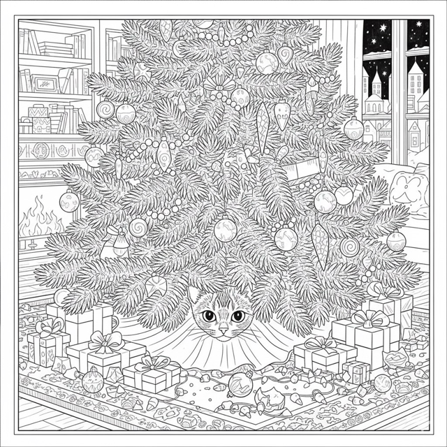 Pets For The Win: Cats Rule - Image 4